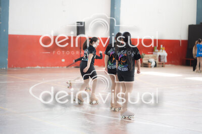 DSC07365.jpg26