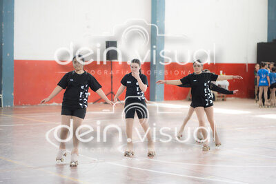 DSC07366.jpg25