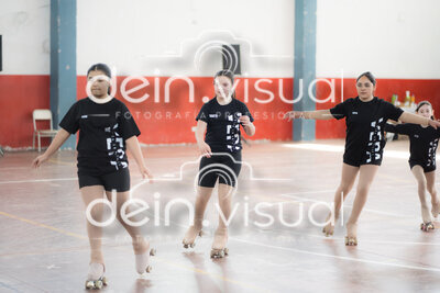 DSC07368.jpg23
