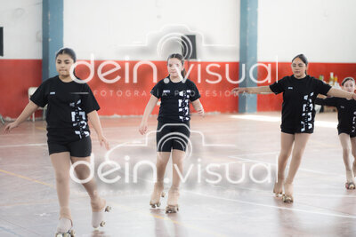 DSC07369.jpg22