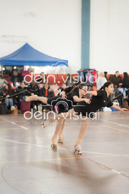DSC07370.jpg21
