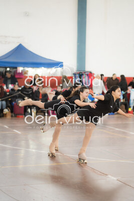 DSC07371.jpg20
