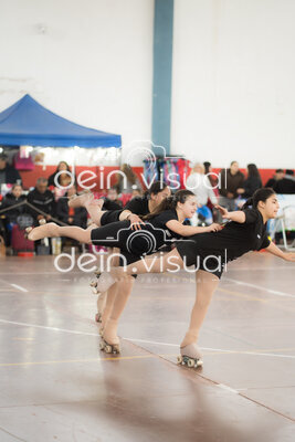 DSC07372.jpg19