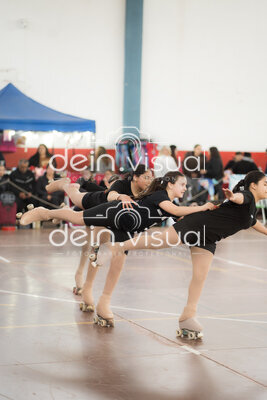 DSC07373.jpg18