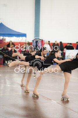 DSC07374.jpg17
