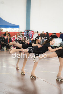 DSC07375.jpg16