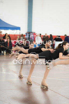 DSC07376.jpg15