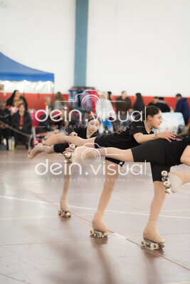 DSC07377.jpg14