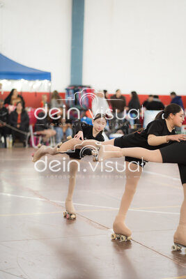 DSC07378.jpg13