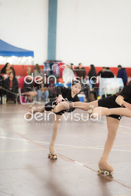 DSC07379.jpg12