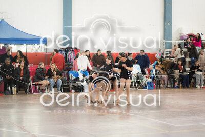 DSC07382.jpg9