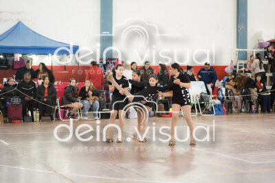 DSC07385.jpg6