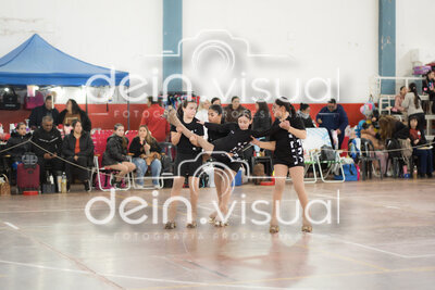 DSC07386.jpg5