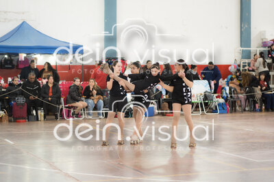 DSC07387.jpg4