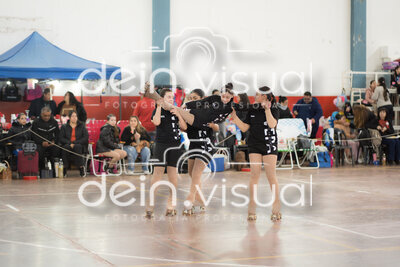 DSC07388.jpg3
