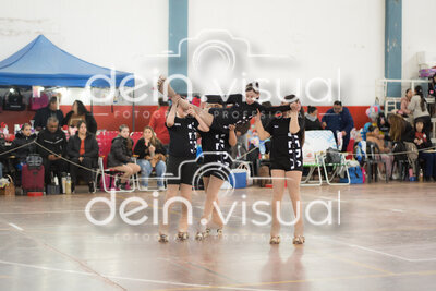 DSC07389.jpg2