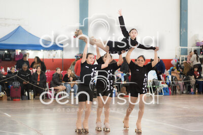 DSC07392.jpg39
