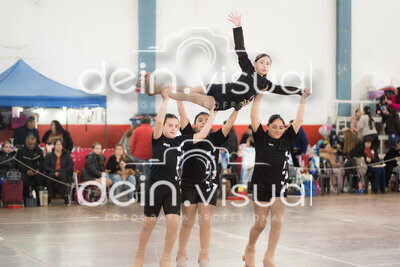 DSC07394.jpg37