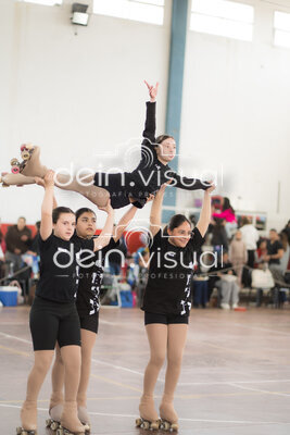 DSC07396.jpg35