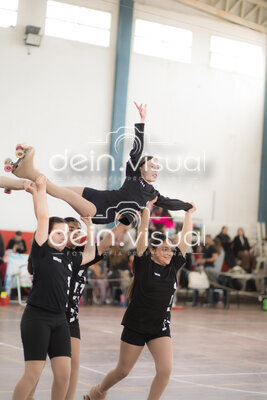 DSC07398.jpg33