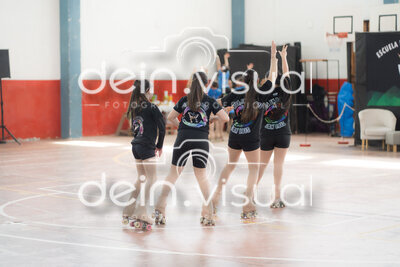DSC07413.jpg18