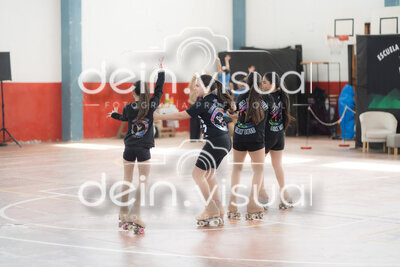 DSC07415.jpg16