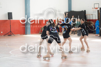 DSC07416.jpg15
