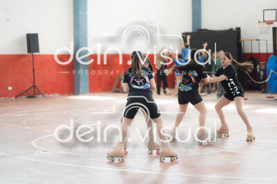DSC07417.jpg14
