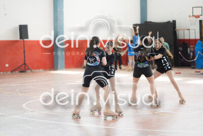 DSC07418.jpg13