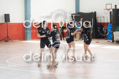 DSC07419.jpg12