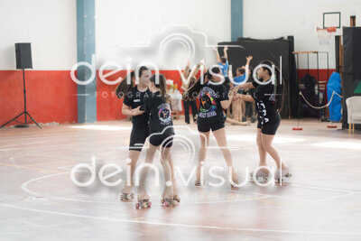 DSC07420.jpg11