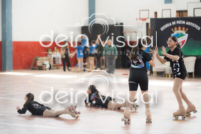 DSC07422.jpg9