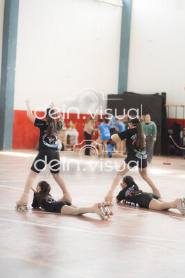 DSC07423.jpg8