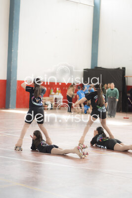 DSC07424.jpg7