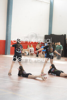 DSC07425.jpg6