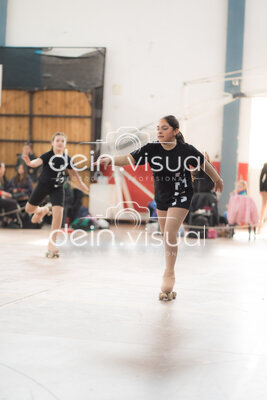 DSC07426.jpg5