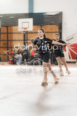 DSC07428.jpg3