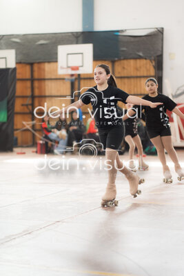 DSC07429.jpg2
