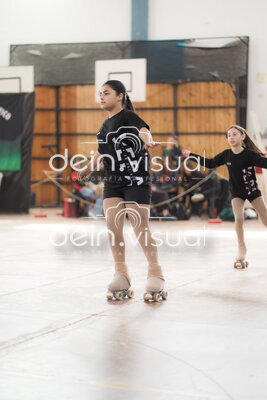 DSC07432.jpg1