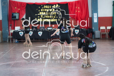 DSC07436.jpg39