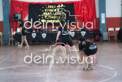 DSC07437.jpg38