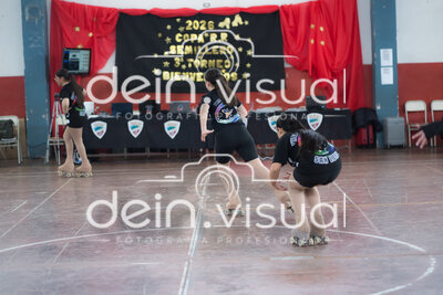 DSC07438.jpg37