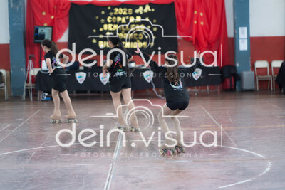 DSC07439.jpg36