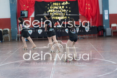 DSC07440.jpg35