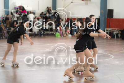 DSC07442.jpg33