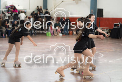 DSC07443.jpg32