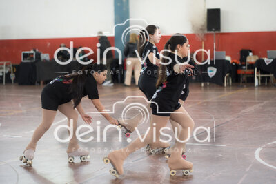 DSC07444.jpg31