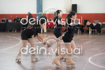 DSC07445.jpg30