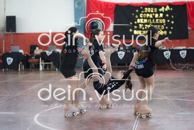 DSC07446.jpg29