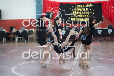 DSC07447.jpg28